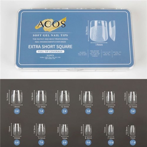 31902- EACH_2